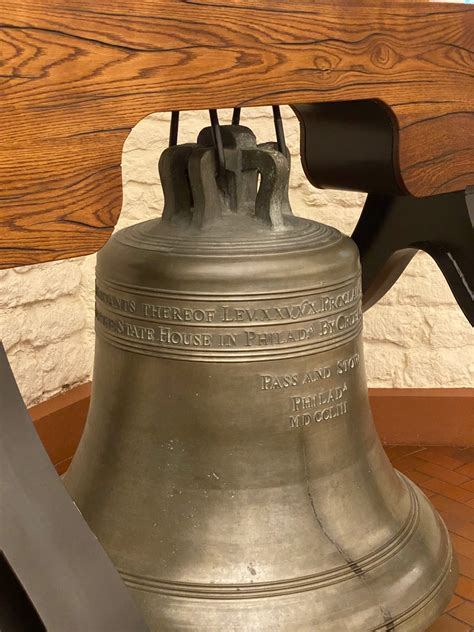 Liberty Bells Betway